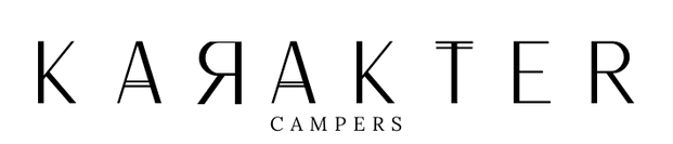 Karakter Campers